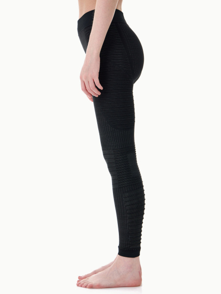 Т/Б Низ Accapi Diamond FiR Wmn (Женский; M-L; Black)